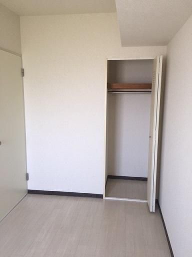 �y���[�z�@