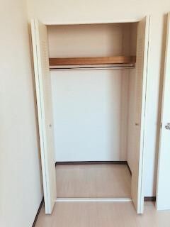 �y���[�z�@