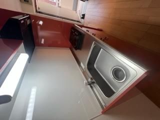 �y�L�b�`���z�@