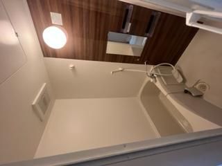 �y�o�X�z�@