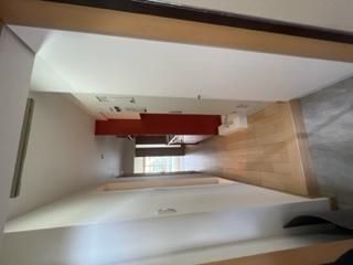 �y���ցz�@