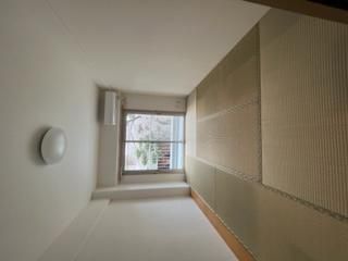 �y�Q���z�@