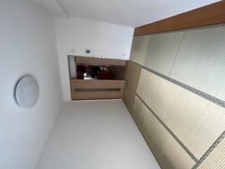 �y���ԁE���r���O�z�@