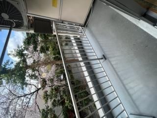 �y�o���R�j�[�z�@