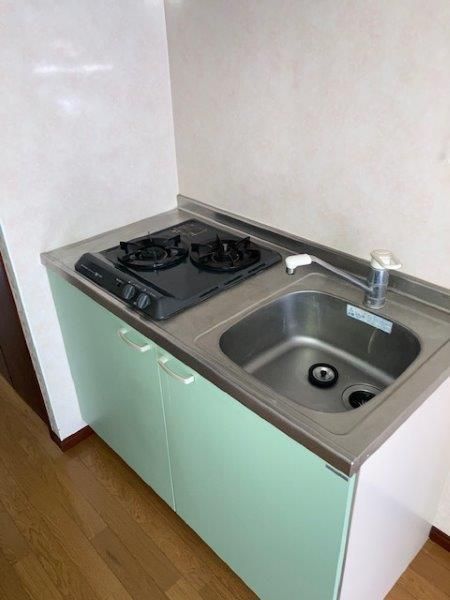 �y�L�b�`���z�@