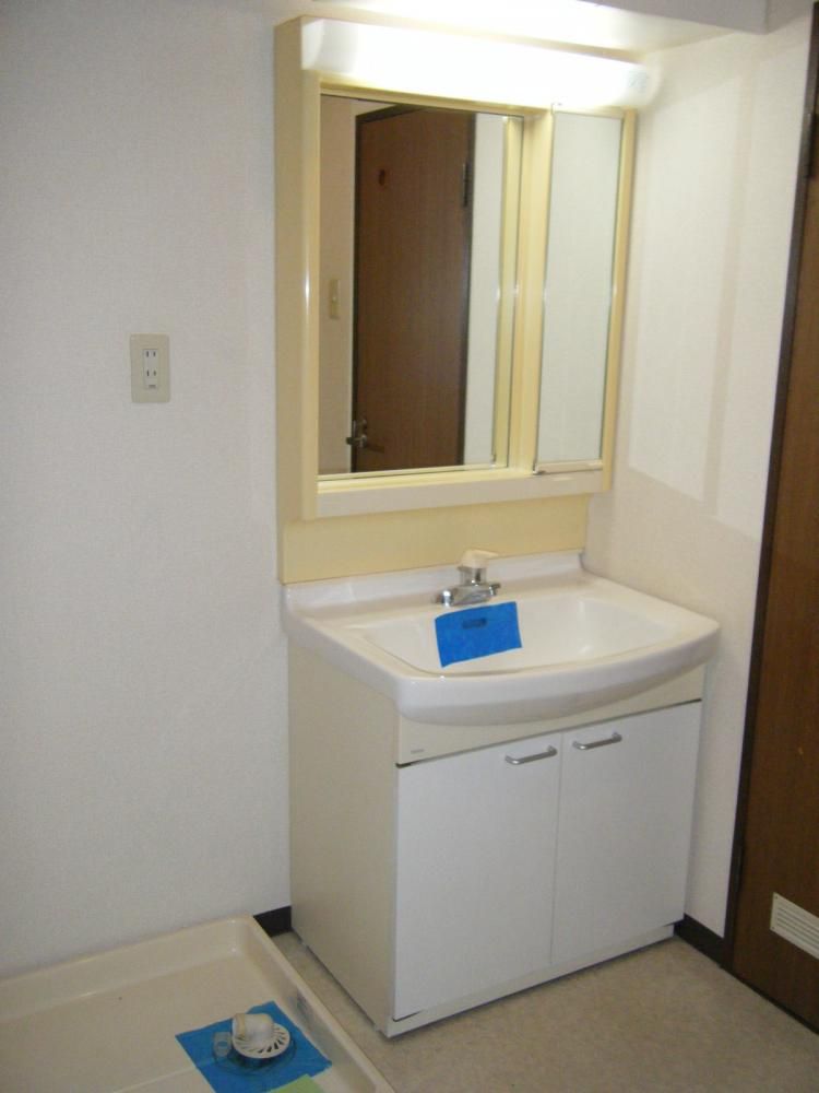 �y���ʏ��z�@