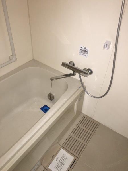 �y�o�X�z�@