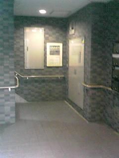 �y���̑����L�����z�@