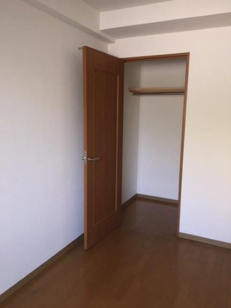 �y���̑��ݔ��z�@