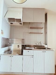 �y�L�b�`���z�@