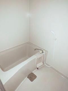 �y�o�X�z�@