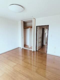 �y�Q���z�@