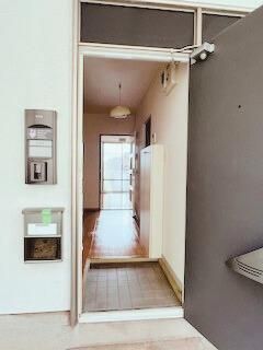 �y���ցz�@