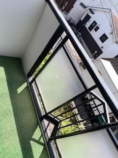 �y�o���R�j�[�z�@