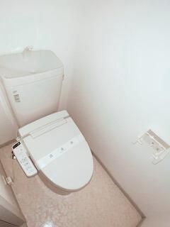 �y�g�C���z�@