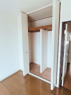 �y���[�z�@