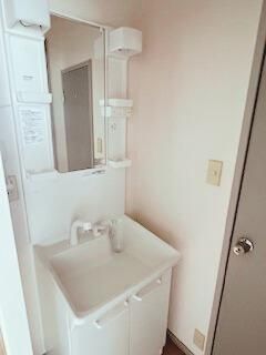 �y���ʏ��z�@