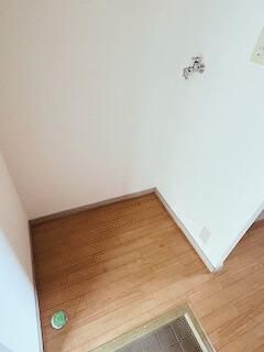 �y���̑������E�X�y�[�X�z�@