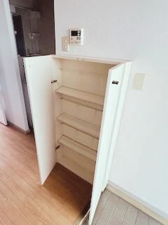 �y���̑��ݔ��z�@