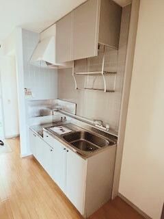 �y�L�b�`���z�@