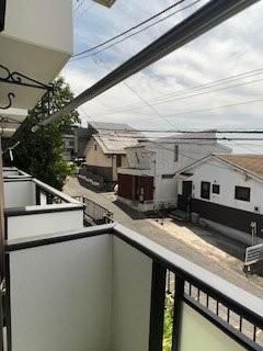 �y���]�z�@