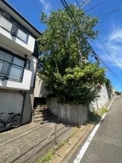 �y���Ӂz�@