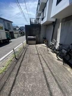 �y���̑����L�����z�@