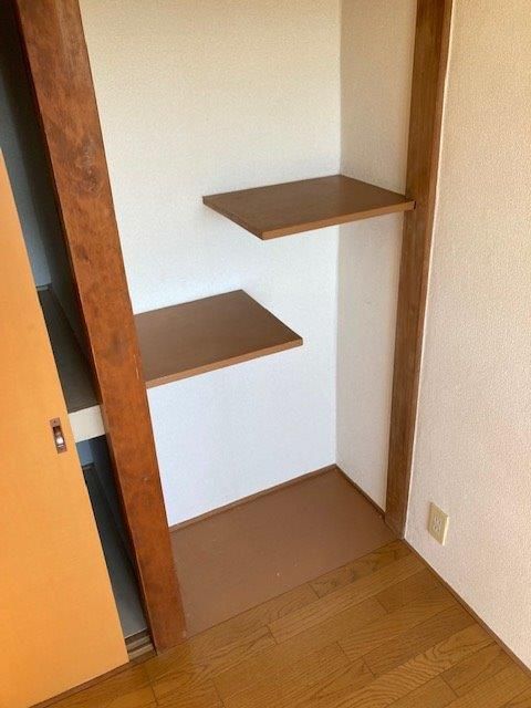 �y���[�z�@