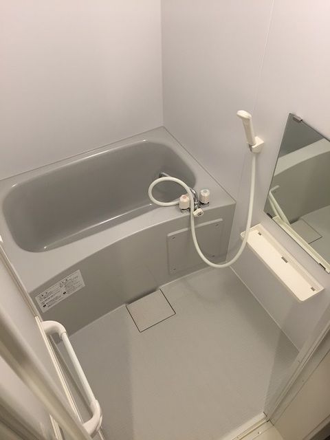 �y�o�X�z�@