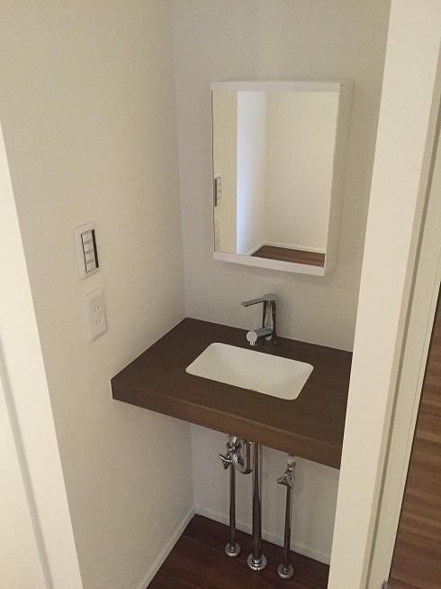 �y���ʏ��z�@