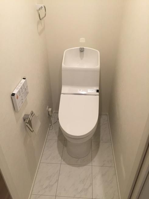 �y�g�C���z�@