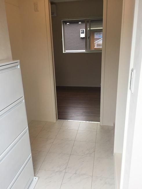 �y���ցz�@