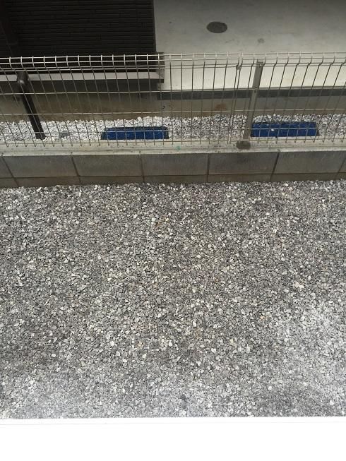 �y�o���R�j�[�z�@