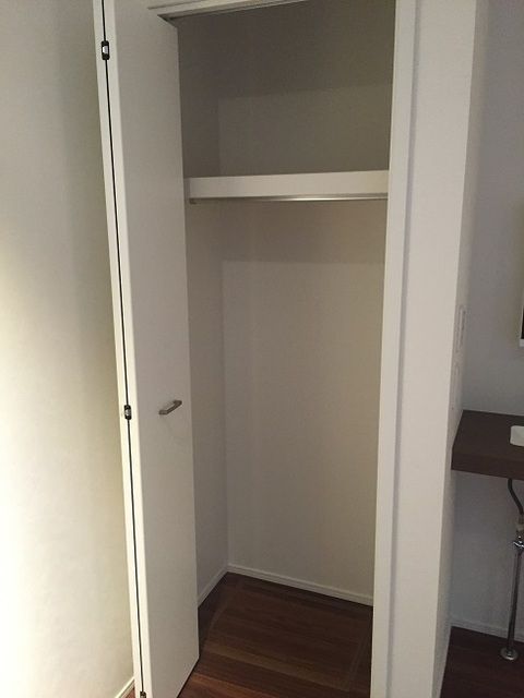 �y���[�z�@