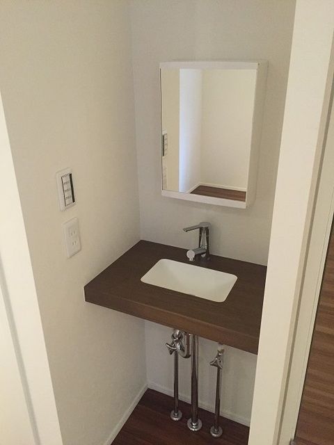 �y���ʏ��z�@