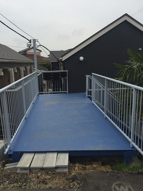 �y���̑����L�����z�@