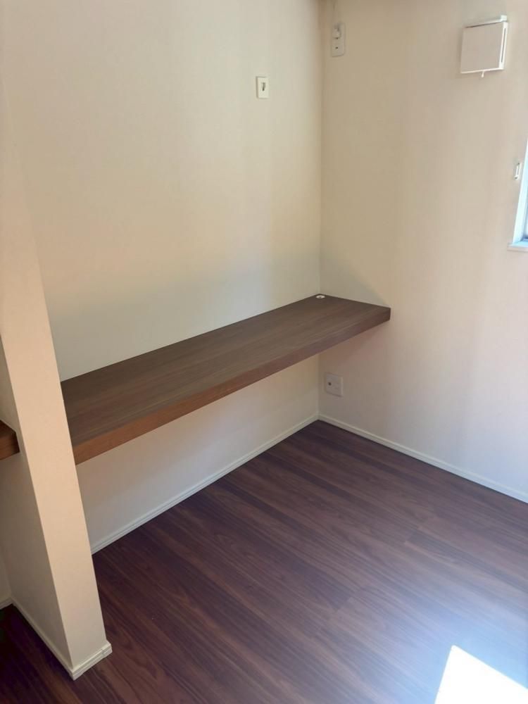 �y���̑������E�X�y�[�X�z�@