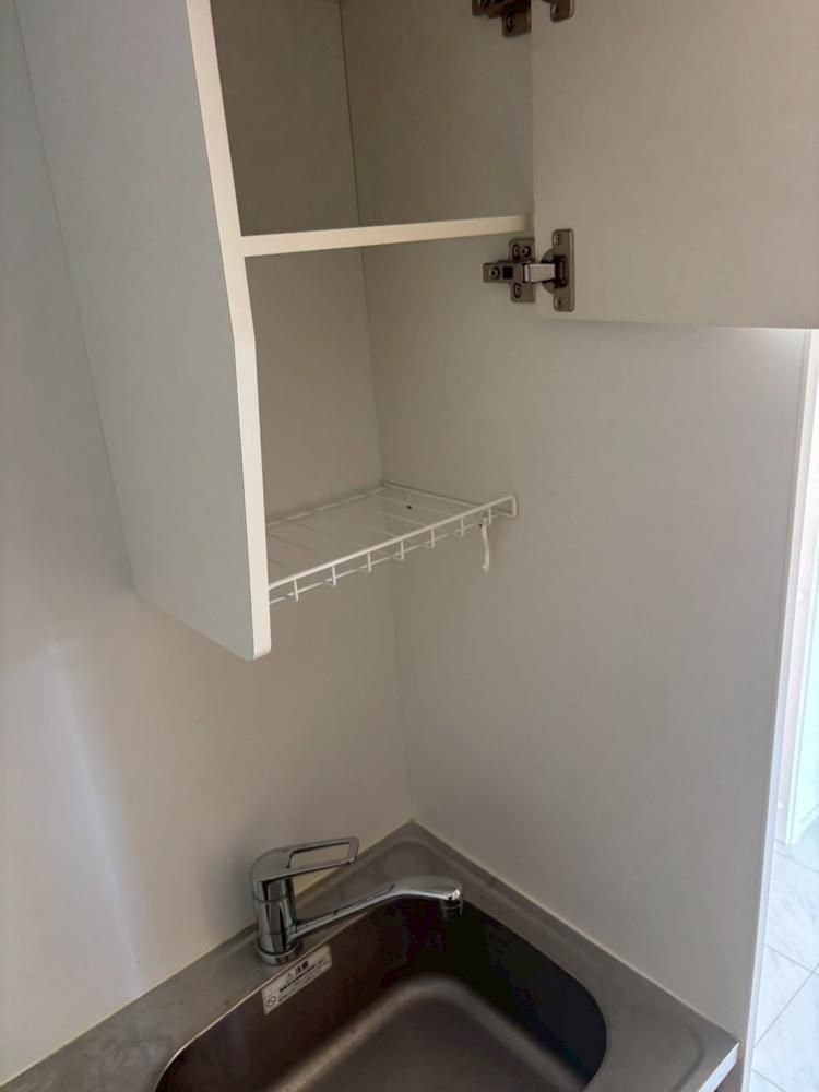 �y���̑��ݔ��z�@