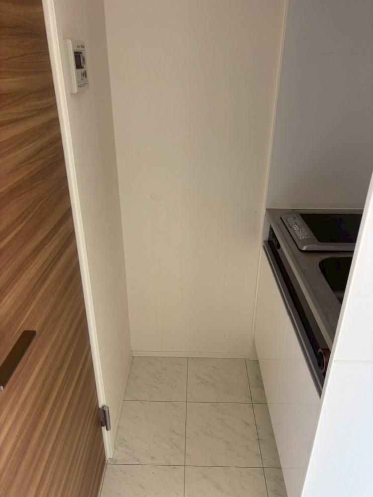 �y�L�b�`���z�@