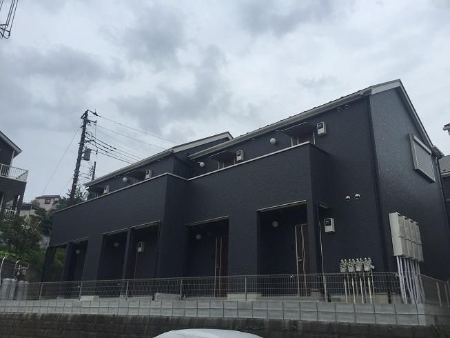 �y���̑��z�@ �O��(�����F1m)